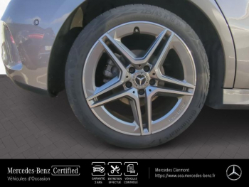 ddf-core-media-U2im48CA25800244_20.jpg Photo 20 du bon plan MERCEDES-BENZ Classe A 200 d 150ch AMG Line 8G-DCT occasion à 33790 €