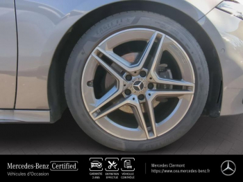 ddf-core-media-E6q4uvCA25800244_21.jpg Photo 21 du bon plan MERCEDES-BENZ Classe A 200 d 150ch AMG Line 8G-DCT occasion à 33790 €