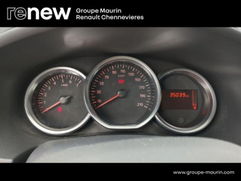 ddf-core-media-sfyWU3560625_9.jpg Photo 9 du bon plan DACIA Sandero 1.0 SCe 75ch City+ occasion à 8990 €