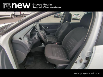 ddf-core-media-l0NsWa560625_10.jpg Photo 10 du bon plan DACIA Sandero 1.0 SCe 75ch City+ occasion à 8990 €