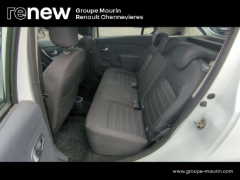 ddf-core-media-zyDcpi560625_11.jpg Photo 11 du bon plan DACIA Sandero 1.0 SCe 75ch City+ occasion à 8990 €