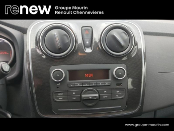 ddf-core-media-eNr3uq560625_12.jpg Photo 12 du bon plan DACIA Sandero 1.0 SCe 75ch City+ occasion à 8990 €