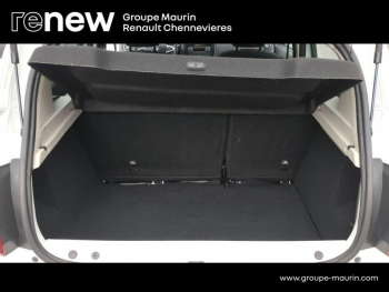 ddf-core-media-dOQWbz560625_13.jpg Photo 13 du bon plan DACIA Sandero 1.0 SCe 75ch City+ occasion à 8990 €