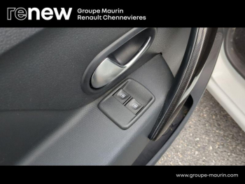 ddf-core-media-4URVnI560625_14.jpg Photo 14 du bon plan DACIA Sandero 1.0 SCe 75ch City+ occasion à 8990 €