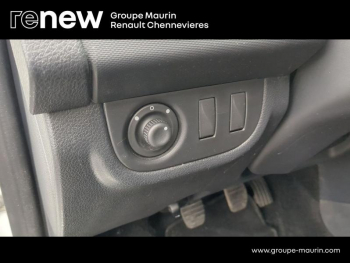 ddf-core-media-K7aP7R560625_15.jpg Photo 15 du bon plan DACIA Sandero 1.0 SCe 75ch City+ occasion à 8990 €