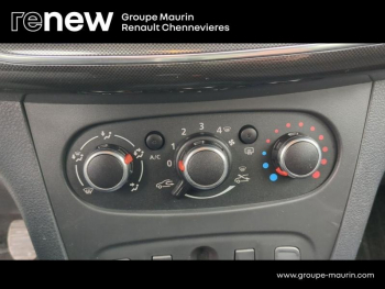 ddf-core-media-KazKk2560625_16.jpg Photo 16 du bon plan DACIA Sandero 1.0 SCe 75ch City+ occasion à 8990 €