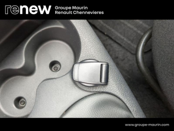 ddf-core-media-dwEO6n560625_18.jpg Photo 18 du bon plan DACIA Sandero 1.0 SCe 75ch City+ occasion à 8990 €