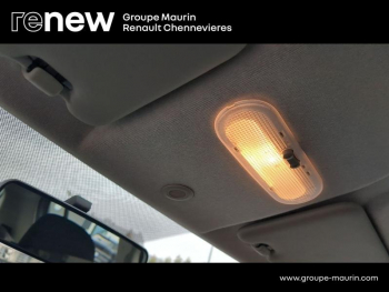 ddf-core-media-Q4rBFz560625_19.jpg Photo 19 du bon plan DACIA Sandero 1.0 SCe 75ch City+ occasion à 8990 €