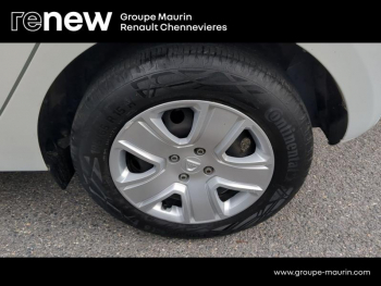 ddf-core-media-aINZIL560625_20.jpg Photo 20 du bon plan DACIA Sandero 1.0 SCe 75ch City+ occasion à 8990 €