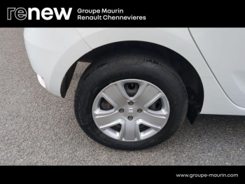 ddf-core-media-xw1ujY560625_21.jpg Photo 21 du bon plan DACIA Sandero 1.0 SCe 75ch City+ occasion à 8990 €