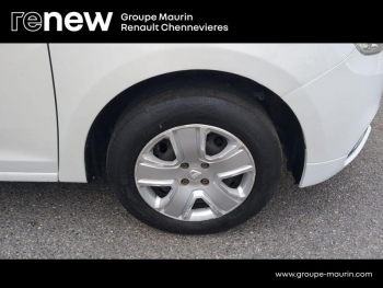 ddf-core-media-EXplAb560625_22.jpg Photo 22 du bon plan DACIA Sandero 1.0 SCe 75ch City+ occasion à 8990 €