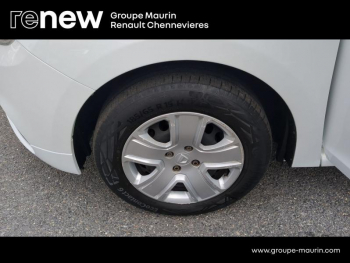 ddf-core-media-lXgEnp560625_23.jpg Photo 23 du bon plan DACIA Sandero 1.0 SCe 75ch City+ occasion à 8990 €