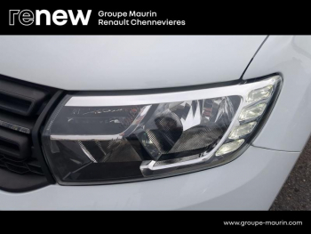 ddf-core-media-ZLlKCD560625_24.jpg Photo 24 du bon plan DACIA Sandero 1.0 SCe 75ch City+ occasion à 8990 €