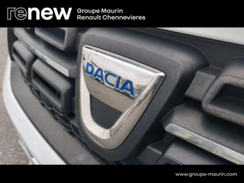ddf-core-media-34f2kS560625_25.jpg Photo 25 du bon plan DACIA Sandero 1.0 SCe 75ch City+ occasion à 8990 €