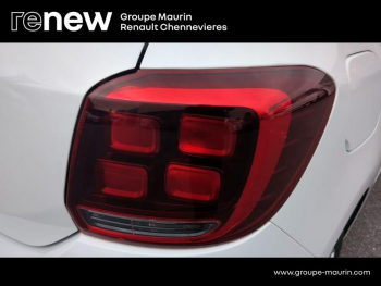 ddf-core-media-AqrXv7560625_26.jpg Photo 26 du bon plan DACIA Sandero 1.0 SCe 75ch City+ occasion à 8990 €