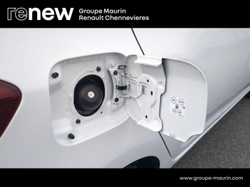 ddf-core-media-PXT26m560625_27.jpg Photo 27 du bon plan DACIA Sandero 1.0 SCe 75ch City+ occasion à 8990 €