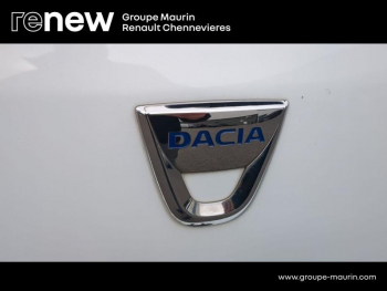 ddf-core-media-9WzLMT560625_29.jpg Photo 29 du bon plan DACIA Sandero 1.0 SCe 75ch City+ occasion à 8990 €