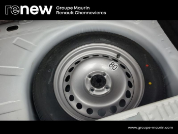 ddf-core-media-PndLLa560625_30.jpg Photo 30 du bon plan DACIA Sandero 1.0 SCe 75ch City+ occasion à 8990 €