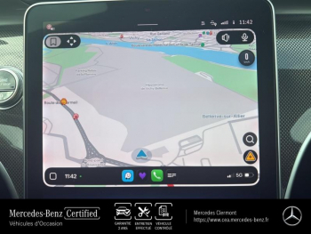 ddf-core-media-DHjv2wST43324681_21.jpg Photo 21 du bon plan MERCEDES-BENZ Classe C 220 d 197ch AMG Line occasion à 62890 €