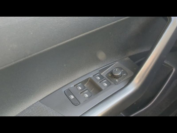 Photo 8 du bon plan VOLKSWAGEN Taigo 1.0 TSI 110ch Life occasion à 18990 €