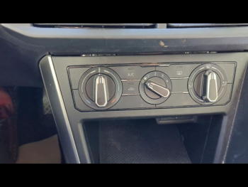 Photo 13 du bon plan VOLKSWAGEN Taigo 1.0 TSI 110ch Life occasion à 18990 €