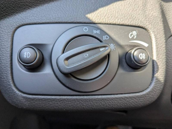 Photo 8 du bon plan FORD Kuga 1.5 Flexifuel-E85 150ch Stop&Start Titanium 4x2 BVA Euro6.2 occasion à 18900 €