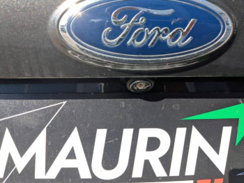 Photo 17 du bon plan FORD Kuga 1.5 Flexifuel-E85 150ch Stop&Start Titanium 4x2 BVA Euro6.2 occasion à 18900 €