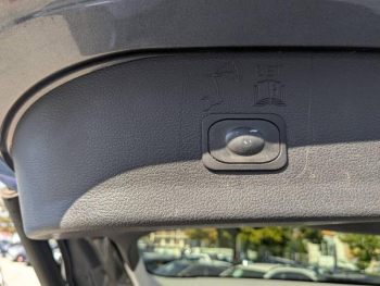 Photo 20 du bon plan FORD Kuga 1.5 Flexifuel-E85 150ch Stop&Start Titanium 4x2 BVA Euro6.2 occasion à 18900 €