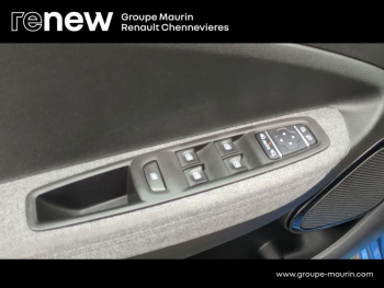 Photo 14 du bon plan RENAULT Zoe Intens charge normale R110 4cv occasion à 10990 €