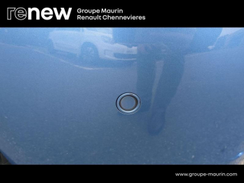 Photo 30 du bon plan RENAULT Zoe Intens charge normale R110 4cv occasion à 10990 €