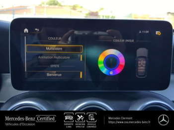 Photo 15 du bon plan MERCEDES-BENZ GLC 300 de 194+122ch AMG Line 4Matic 9G-Tronic occasion à 37390 €