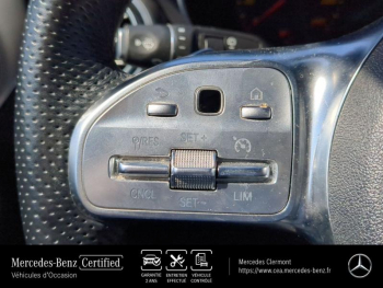 Photo 17 du bon plan MERCEDES-BENZ GLC 300 de 194+122ch AMG Line 4Matic 9G-Tronic occasion à 37390 €