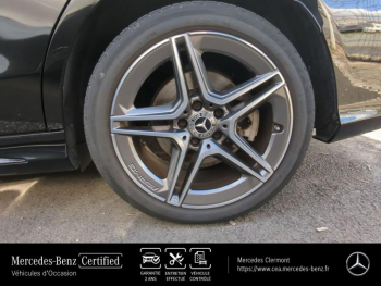 ddf-core-media-T947guCA25800222_18.jpg Photo 18 du bon plan MERCEDES-BENZ Classe C Break 300 de 194+122ch AMG Line 9G-Tronic occasion à 33990 €