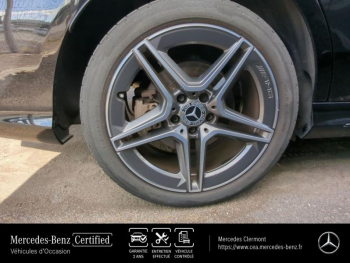 ddf-core-media-ewUz0uCA25800222_19.jpg Photo 19 du bon plan MERCEDES-BENZ Classe C Break 300 de 194+122ch AMG Line 9G-Tronic occasion à 33990 €