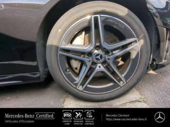 ddf-core-media-0UFwowCA25800222_20.jpg Photo 20 du bon plan MERCEDES-BENZ Classe C Break 300 de 194+122ch AMG Line 9G-Tronic occasion à 33990 €