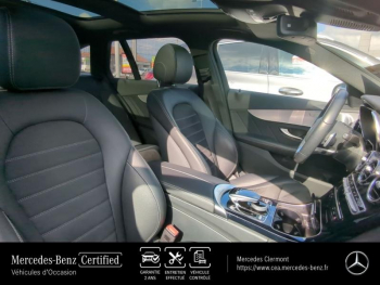 ddf-core-media-FLmqsyCA25800222_21.jpg Photo 21 du bon plan MERCEDES-BENZ Classe C Break 300 de 194+122ch AMG Line 9G-Tronic occasion à 33990 €