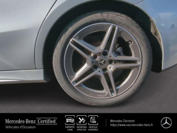 ddf-core-media-taVh8aCA25800262_12.jpg Photo 12 du bon plan MERCEDES-BENZ Classe A 200 d 150ch AMG Line 8G-DCT occasion à 37890 €