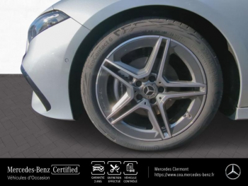 ddf-core-media-uguBmOCA25800262_13.jpg Photo 13 du bon plan MERCEDES-BENZ Classe A 200 d 150ch AMG Line 8G-DCT occasion à 37890 €