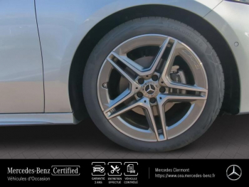 ddf-core-media-YiebbsCA25800262_14.jpg Photo 14 du bon plan MERCEDES-BENZ Classe A 200 d 150ch AMG Line 8G-DCT occasion à 37890 €
