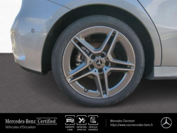 ddf-core-media-jJBIy6CA25800262_15.jpg Photo 15 du bon plan MERCEDES-BENZ Classe A 200 d 150ch AMG Line 8G-DCT occasion à 37890 €