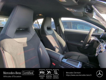 ddf-core-media-lgGuqLCA25800262_16.jpg Photo 16 du bon plan MERCEDES-BENZ Classe A 200 d 150ch AMG Line 8G-DCT occasion à 37890 €