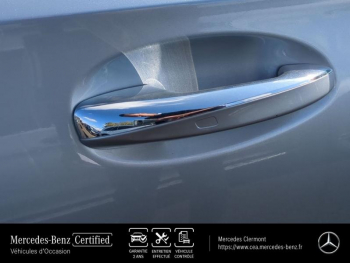 ddf-core-media-4YSGLqCA25800262_17.jpg Photo 17 du bon plan MERCEDES-BENZ Classe A 200 d 150ch AMG Line 8G-DCT occasion à 37890 €