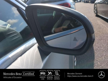 ddf-core-media-pcFlC6CA25800262_18.jpg Photo 18 du bon plan MERCEDES-BENZ Classe A 200 d 150ch AMG Line 8G-DCT occasion à 37890 €