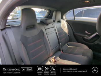 ddf-core-media-BijOYMCA25800262_19.jpg Photo 19 du bon plan MERCEDES-BENZ Classe A 200 d 150ch AMG Line 8G-DCT occasion à 37890 €