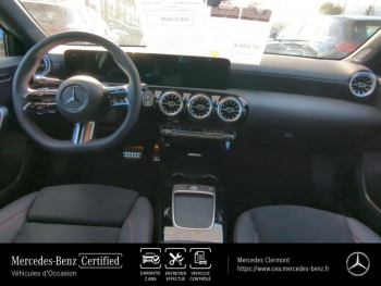 ddf-core-media-YWskNtCA25800262_20.jpg Photo 20 du bon plan MERCEDES-BENZ Classe A 200 d 150ch AMG Line 8G-DCT occasion à 37890 €
