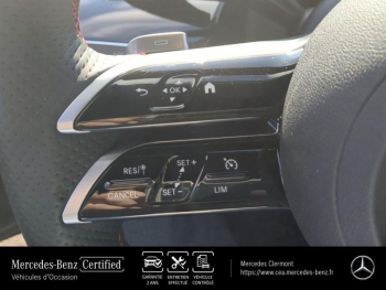 ddf-core-media-gUmL6aCA25800262_21.jpg Photo 21 du bon plan MERCEDES-BENZ Classe A 200 d 150ch AMG Line 8G-DCT occasion à 37890 €