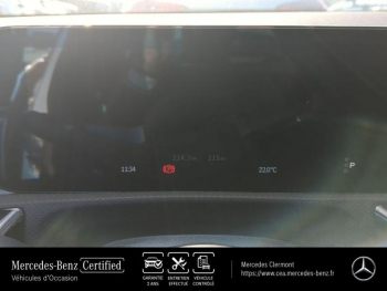 ddf-core-media-dQDZfBCA25800262_23.jpg Photo 23 du bon plan MERCEDES-BENZ Classe A 200 d 150ch AMG Line 8G-DCT occasion à 37890 €