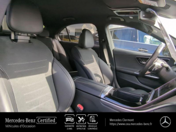 ddf-core-media-VTU4DtCA25800232_20.jpg Photo 20 du bon plan MERCEDES-BENZ Classe C 300 e Hybrid EQ 204+129ch AMG Line occasion à 40470 €