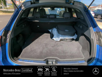 Photo 17 du bon plan MERCEDES-BENZ GLC 300 de Hybrid 333ch AMG Line 4Matic 9G-Tronic occasion à 70620 €