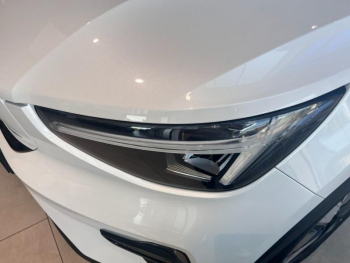 Photo 5 du bon plan VOLVO XC40 Recharge 238ch Essential occasion à 38500 €